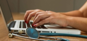 Healthcare data breach exposes 2.7 million patients: How to stay safe