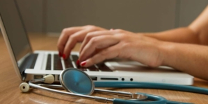 Healthcare data breach exposes 2.7 million patients: How to stay safe