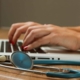 Healthcare data breach exposes 2.7 million patients: How to stay safe