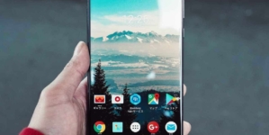 5 phone settings that make your device work harder for you