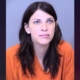 Arizona woman sentenced for driving truck through park full of kids, running over 12-year-old girl