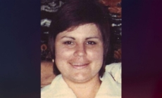 Texas mom who vanished during 1977 trip is identified as cold case victim found dead in shallow grave