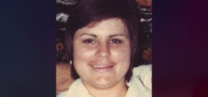 Texas mom who vanished during 1977 trip is identified as cold case victim found dead in shallow grave