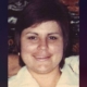 Texas mom who vanished during 1977 trip is identified as cold case victim found dead in shallow grave