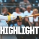 Astros vs. Pirates Highlights | MLB on FOX