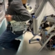 MIT’s E-BAR robot helps prevent falls as US senior population grows rapidly