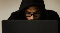 New PayPal phishing scam uses legitimate emails to steal your information
