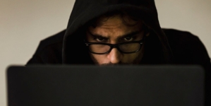 New PayPal phishing scam uses legitimate emails to steal your information