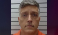 Funeral home owner who left nearly 190 bodies in building and sent fake ashes is sentenced for wire fraud