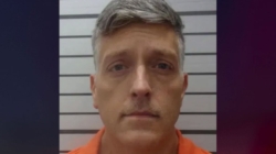 Funeral home owner who left nearly 190 bodies in building and sent fake ashes is sentenced for wire fraud