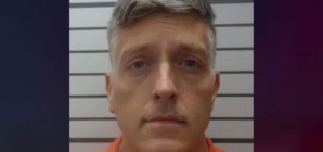 Funeral home owner who left nearly 190 bodies in building and sent fake ashes is sentenced for wire fraud