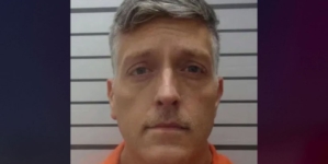 Funeral home owner who left nearly 190 bodies in building and sent fake ashes is sentenced for wire fraud