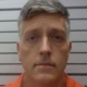 Funeral home owner who left nearly 190 bodies in building and sent fake ashes is sentenced for wire fraud