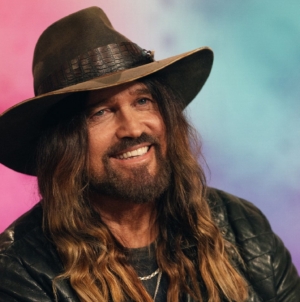 Cyrus family drama continues as Billy Ray celebrates Father’s Day