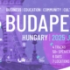 Only Two Days Left to Register for the Hungarian Summit