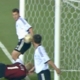 2002 FIFA Men's World Cup: USMNT robbed vs. Germany after a missed handball