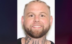 Man allegedly shot his parents in what he called a ‘righteous kill’ and fled
