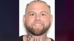 Man allegedly shot his parents in what he called a ‘righteous kill’ and fled