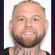 Man allegedly shot his parents in what he called a ‘righteous kill’ and fled