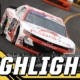 NASCAR Xfinity Series: Explore the Pocono Mountains 250 Highlights | NASCAR on FOX