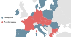 Ukraine’s Forced Accession to the EU Deeply Divides Europe