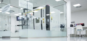 South Korean Battery Manufacturer Opens State-of-the-Art R&D Center in Göd