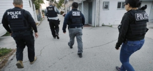 Mother of L.A. boy battling leukemia files lawsuit to stop deportation