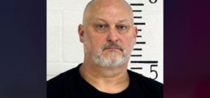 Truck driver convicted of slicing pregnant Amish woman’s throat and shooting her in the head