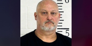 Truck driver convicted of slicing pregnant Amish woman’s throat and shooting her in the head