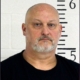 Truck driver convicted of slicing pregnant Amish woman’s throat and shooting her in the head
