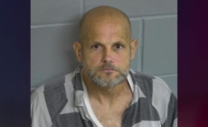 Florida man convicted in 2004 cold case death of victim whose remains have not been found