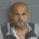 Florida man convicted in 2004 cold case death of victim whose remains have not been found