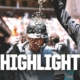 Marlins vs. Giants Highlights | MLB on FOX