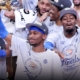 Will a ring make Shai Gilgeous-Alexander the greatest player in Thunder history? | Speak