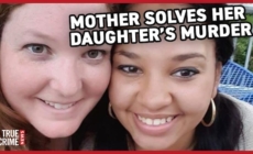 They said she took her own life. But her mom said it didn’t add up.
