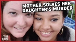 They said she took her own life. But her mom said it didn’t add up.