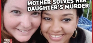They said she took her own life. But her mom said it didn’t add up.