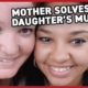 They said she took her own life. But her mom said it didn’t add up.