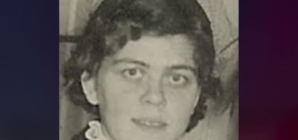 Suspect identified in 1980 cold case stabbing death of woman after another man’s conviction was vacated