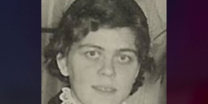 Suspect identified in 1980 cold case stabbing death of woman after another man’s conviction was vacated