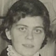 Suspect identified in 1980 cold case stabbing death of woman after another man’s conviction was vacated