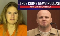 Morgue love affair ends with another dead body after mistress allegedly guns down her kids’ father – TCNPOD