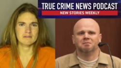 Morgue love affair ends with another dead body after mistress allegedly guns down her kids’ father – TCNPOD