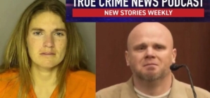 Morgue love affair ends with another dead body after mistress allegedly guns down her kids’ father – TCNPOD