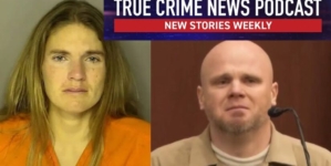 Morgue love affair ends with another dead body after mistress allegedly guns down her kids’ father – TCNPOD