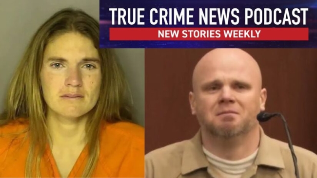 Morgue love affair ends with another dead body after mistress allegedly guns down her kids’ father – TCNPOD