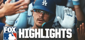 2025 MLB All-Star Voting: Leaders and finalists to start the game