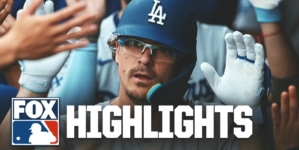 2025 MLB All-Star Voting: Leaders and finalists to start the game