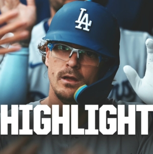 2025 MLB All-Star Voting: Leaders and finalists to start the game