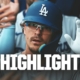 2025 MLB All-Star Voting: Leaders and finalists to start the game